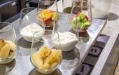 Туры в отель Nightelier Carrum Downs Sands Hotel Туры в отель Nightelier Carrum Downs Sands Hotel