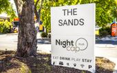 Туры в отель Nightelier Carrum Downs Sands Hotel Туры в отель Nightelier Carrum Downs Sands Hotel