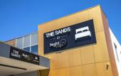 Туры в отель Nightelier Carrum Downs Sands Hotel Туры в отель Nightelier Carrum Downs Sands Hotel