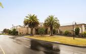 Туры в отель Nightelier Carrum Downs Sands Hotel Туры в отель Nightelier Carrum Downs Sands Hotel