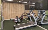 Туры в отель Nightelier Carrum Downs Sands Hotel Туры в отель Nightelier Carrum Downs Sands Hotel