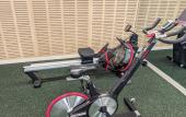 Туры в отель Nightelier Carrum Downs Sands Hotel Туры в отель Nightelier Carrum Downs Sands Hotel