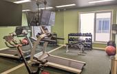 Туры в отель Nightelier Carrum Downs Sands Hotel Туры в отель Nightelier Carrum Downs Sands Hotel