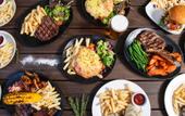 Туры в отель Nightelier Carrum Downs Sands Hotel Туры в отель Nightelier Carrum Downs Sands Hotel