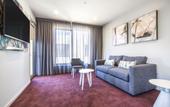 Туры в отель Nightelier Carrum Downs Sands Hotel Туры в отель Nightelier Carrum Downs Sands Hotel