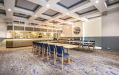 Туры в отель Nightelier Carrum Downs Sands Hotel Туры в отель Nightelier Carrum Downs Sands Hotel
