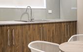 Туры в отель Nightelier Carrum Downs Sands Hotel Туры в отель Nightelier Carrum Downs Sands Hotel
