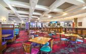 Туры в отель Nightelier Carrum Downs Sands Hotel Туры в отель Nightelier Carrum Downs Sands Hotel