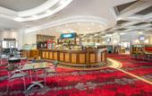 Туры в отель Nightelier Carrum Downs Sands Hotel Туры в отель Nightelier Carrum Downs Sands Hotel