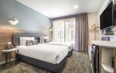 Туры в отель Nightelier Carrum Downs Sands Hotel Туры в отель Nightelier Carrum Downs Sands Hotel