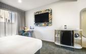 Туры в отель Nightelier Carrum Downs Sands Hotel Туры в отель Nightelier Carrum Downs Sands Hotel