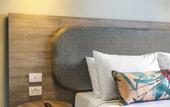 Туры в отель Nightelier Carrum Downs Sands Hotel Туры в отель Nightelier Carrum Downs Sands Hotel