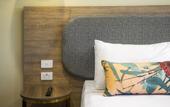 Туры в отель Nightelier Carrum Downs Sands Hotel Туры в отель Nightelier Carrum Downs Sands Hotel