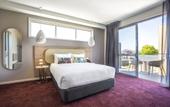 Туры в отель Nightelier Carrum Downs Sands Hotel Туры в отель Nightelier Carrum Downs Sands Hotel