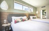 Туры в отель Nightelier Carrum Downs Sands Hotel Туры в отель Nightelier Carrum Downs Sands Hotel