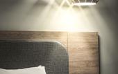 Туры в отель Nightelier Carrum Downs Sands Hotel Туры в отель Nightelier Carrum Downs Sands Hotel