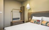 Туры в отель Nightelier Carrum Downs Sands Hotel Туры в отель Nightelier Carrum Downs Sands Hotel