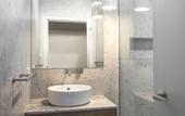 Туры в отель Nightelier Carrum Downs Sands Hotel Туры в отель Nightelier Carrum Downs Sands Hotel