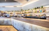 Туры в отель Nightelier Carrum Downs Sands Hotel Туры в отель Nightelier Carrum Downs Sands Hotel