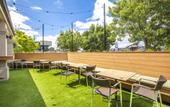 Туры в отель Nightelier Carrum Downs Sands Hotel Туры в отель Nightelier Carrum Downs Sands Hotel