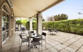 Туры в отель Nightelier Carrum Downs Sands Hotel Туры в отель Nightelier Carrum Downs Sands Hotel