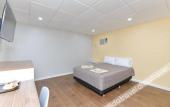 Туры в отель Platinum Motel Туры в отель Platinum Motel