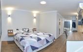Туры в отель Platinum Motel Туры в отель Platinum Motel