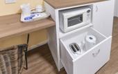 Туры в отель Platinum Motel Туры в отель Platinum Motel
