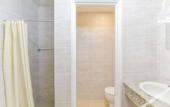 Туры в отель Platinum Motel Туры в отель Platinum Motel