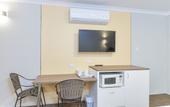 Туры в отель Platinum Motel Туры в отель Platinum Motel