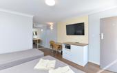 Туры в отель Platinum Motel Туры в отель Platinum Motel