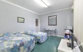 Туры в отель Platinum Motel Туры в отель Platinum Motel