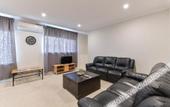 Туры в отель Platinum Motel Туры в отель Platinum Motel