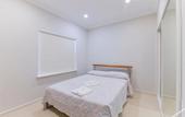 Туры в отель Platinum Motel Туры в отель Platinum Motel