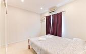 Туры в отель Platinum Motel Туры в отель Platinum Motel