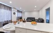 Туры в отель Platinum Motel Туры в отель Platinum Motel