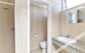 Туры в отель Platinum Motel Туры в отель Platinum Motel