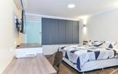 Туры в отель Platinum Motel Туры в отель Platinum Motel