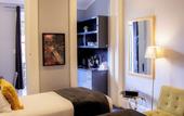 Туры в отель Bayswater Boutique Lodge - Potts Point Туры в отель Bayswater Boutique Lodge - Potts Point