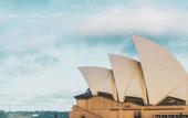 Туры в отель Bayswater Boutique Lodge - Potts Point Туры в отель Bayswater Boutique Lodge - Potts Point