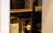 Туры в отель Bayswater Boutique Lodge - Potts Point Туры в отель Bayswater Boutique Lodge - Potts Point