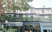 Туры в отель Bayswater Boutique Lodge - Potts Point Туры в отель Bayswater Boutique Lodge - Potts Point