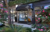 Туры в отель Bayswater Boutique Lodge - Potts Point Туры в отель Bayswater Boutique Lodge - Potts Point