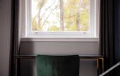 Туры в отель Bayswater Boutique Lodge - Potts Point Туры в отель Bayswater Boutique Lodge - Potts Point