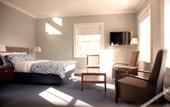 Туры в отель Bayswater Boutique Lodge - Potts Point Туры в отель Bayswater Boutique Lodge - Potts Point