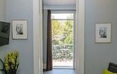 Туры в отель Bayswater Boutique Lodge - Potts Point Туры в отель Bayswater Boutique Lodge - Potts Point
