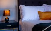 Туры в отель Bayswater Boutique Lodge - Potts Point Туры в отель Bayswater Boutique Lodge - Potts Point
