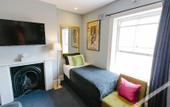 Туры в отель Bayswater Boutique Lodge - Potts Point Туры в отель Bayswater Boutique Lodge - Potts Point