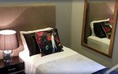 Туры в отель Bayswater Boutique Lodge - Potts Point Туры в отель Bayswater Boutique Lodge - Potts Point