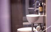 Туры в отель Bayswater Boutique Lodge - Potts Point Туры в отель Bayswater Boutique Lodge - Potts Point